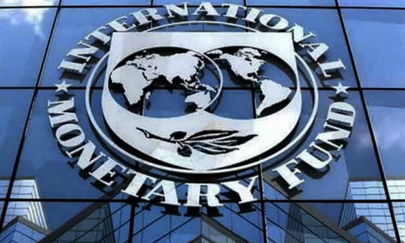 FMI taglia crescita Eurozona 2026 allo 0,9%